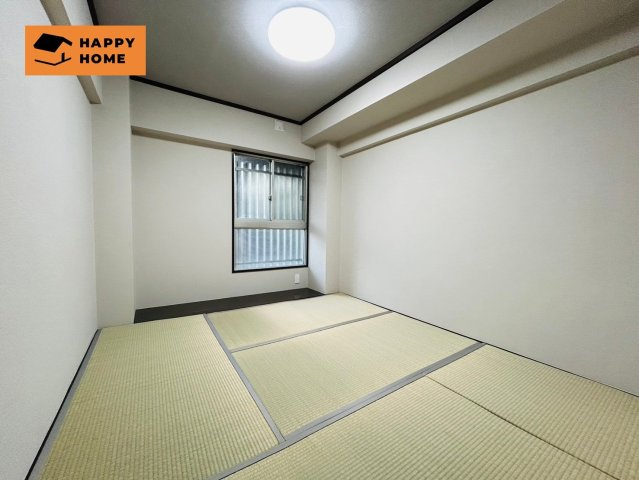 年中無休！9時～21時で営業中!!　当日見学可能　TEL0586-75-1137まで