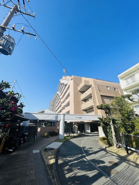 外観：340000301551