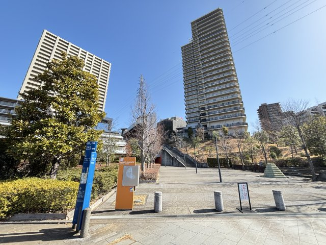 外観：313004663853