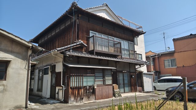 外観：338000043283