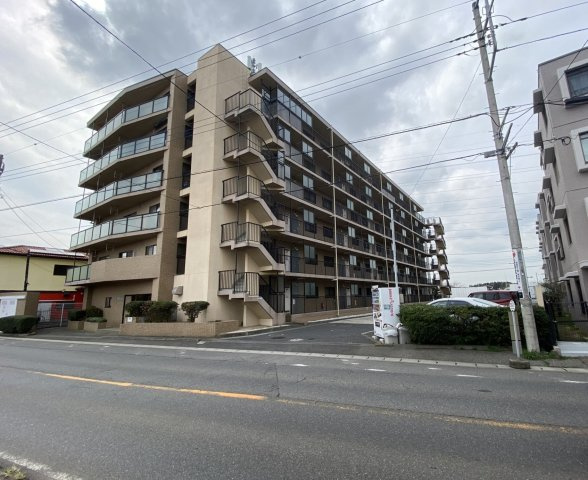 外観：312001055941