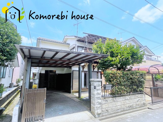 外観：311002105653