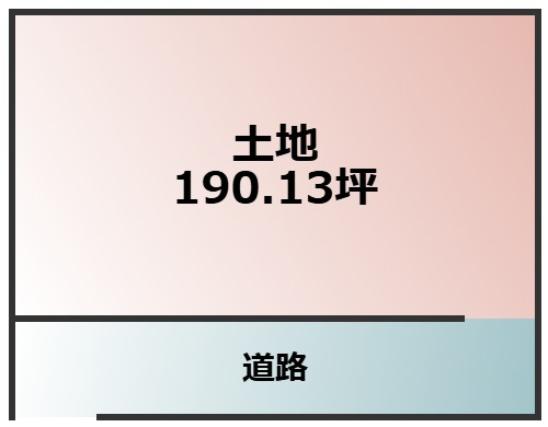 区画図：346000042872