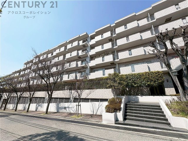 外観：328000626452