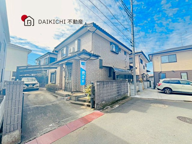 外観：311002312670