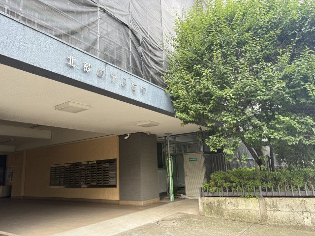 外観：313004781627