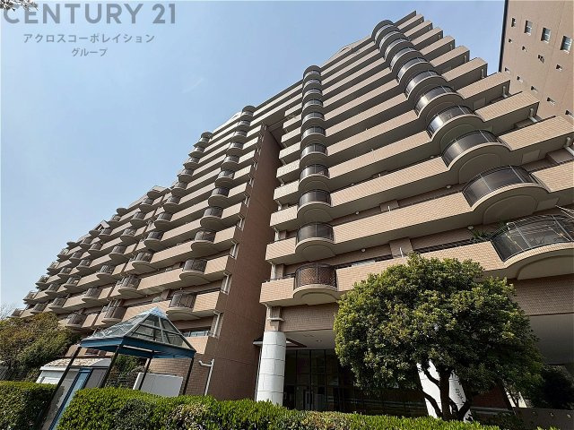 外観：328000620945