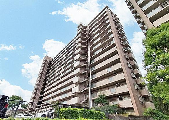 apartment 茨城県つくば市松代１丁目12-11