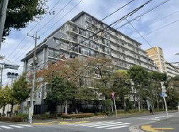 外観：313004497137