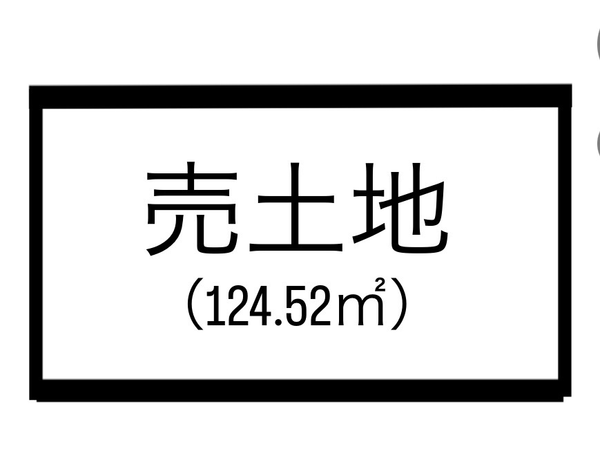 区画図：346000039031