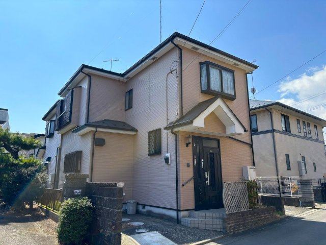 外観：314002673158