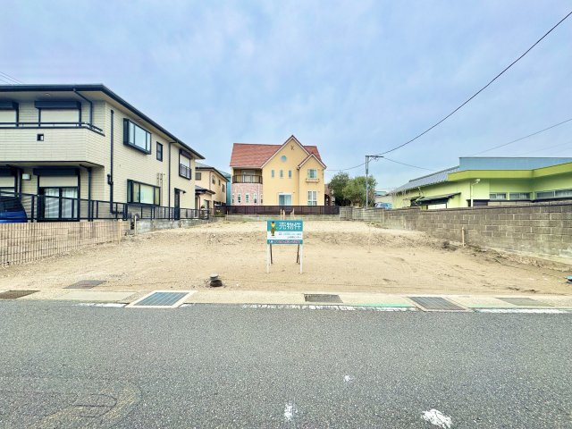 外観：314002675279