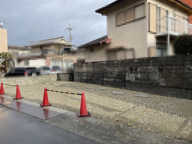 外観：325000119688