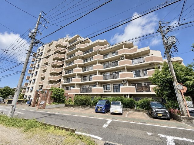 外観：323000508564
