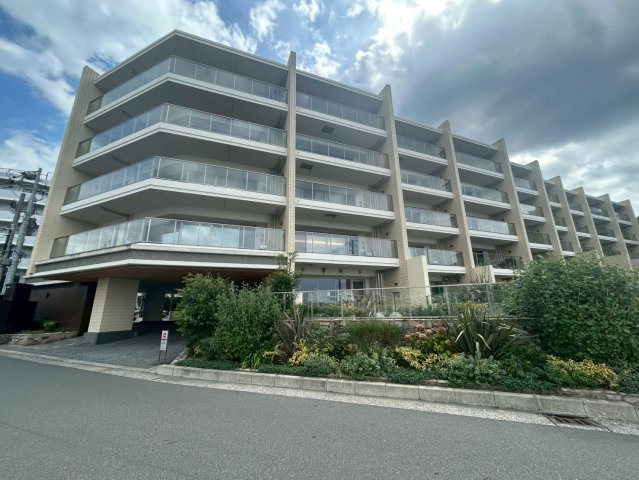 外観：314002679126