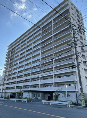 外観：340000277970