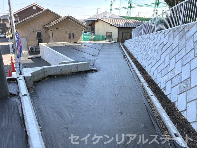 外観：314002680094