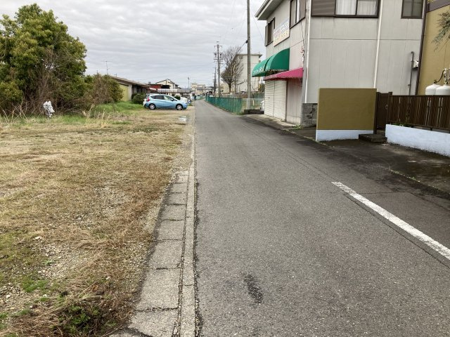 外観：323000493061