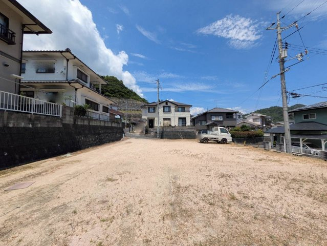 【現地写真】　2026年7月に撮影しました