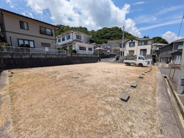 【現地写真】　2026年7月に撮影しました