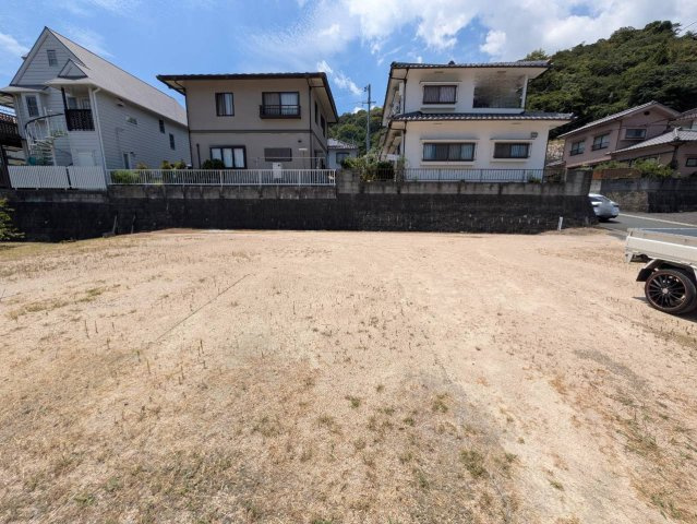 【現地写真】　2026年7月に撮影しました