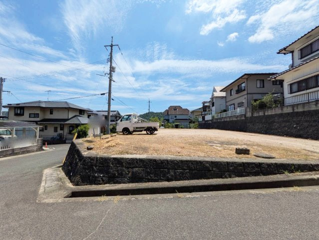 【現地写真】　2026年7月に撮影しました