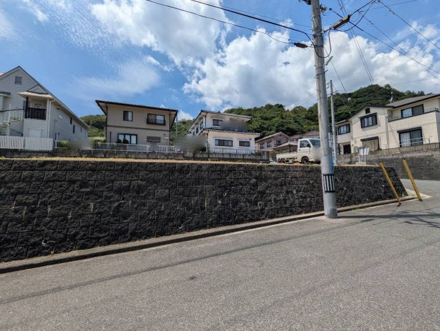 【現地写真】　2026年7月に撮影しました
