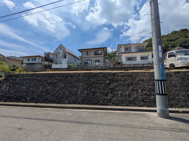 【現地写真】　2026年7月に撮影しました