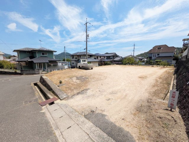 【現地写真】　2026年7月に撮影しました