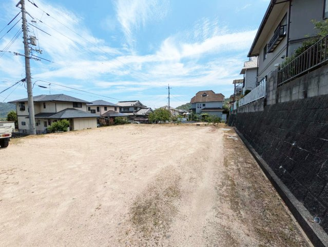 【現地写真】　2026年7月に撮影しました