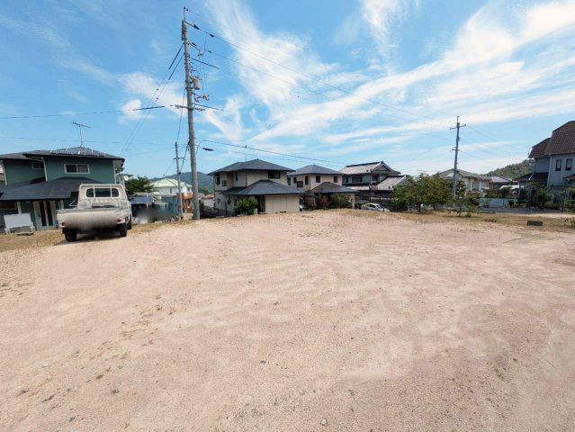 【現地写真】　2026年7月に撮影しました