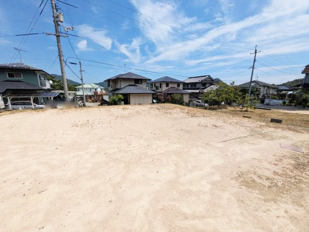 【現地写真】　2026年7月に撮影しました