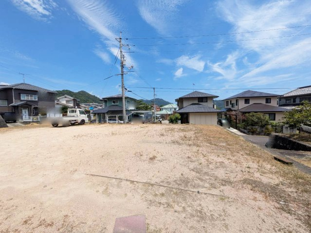 【現地写真】　2026年7月に撮影しました