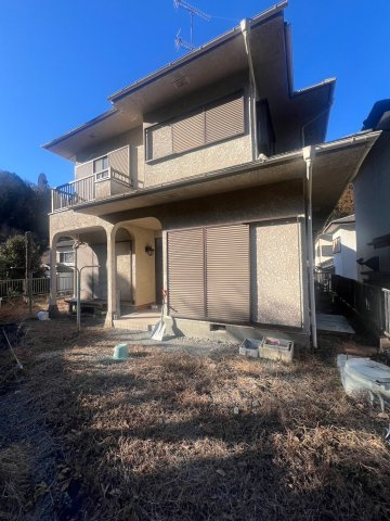 外観：311002342137