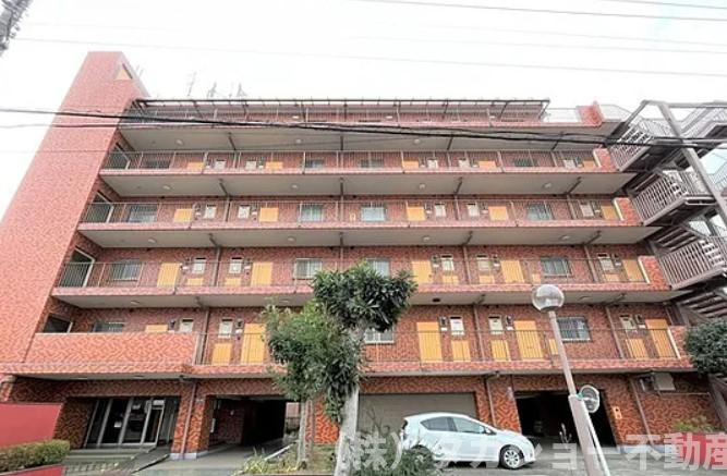 外観：312001221938