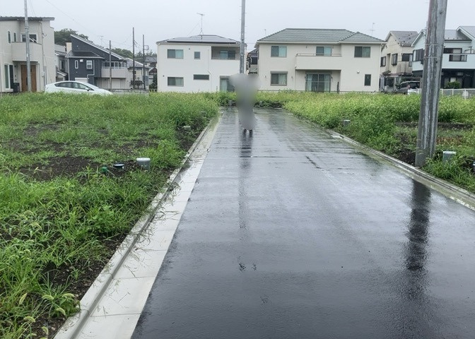 外観：314002344366