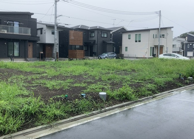 ハザードマップは自然災害による被害を予測し、その被害範囲を地図上で表したものです。近年特に災害が多くなっていますので、事前に調査すると安心できます。ハザードマップは国交省のホームページをご覧ください。