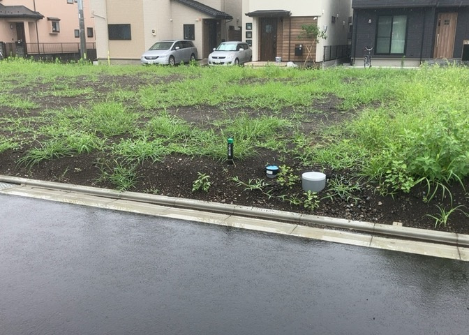 物件の詳細については、現地を見てわかること以外に、役所や法務局などで調べないとわからないことがあります。そのため、現地に行く場合は、もしこの物件を買ったらどのような生活ができるかをイメージしましょう。