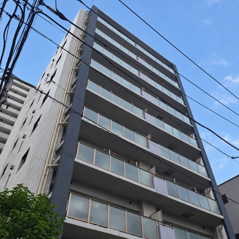 外観：313004865996