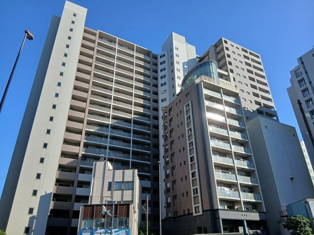 外観：313004671297