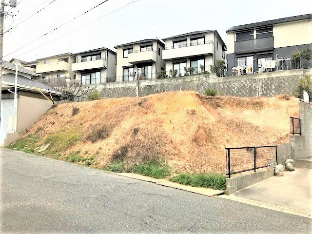 外観：323000407124