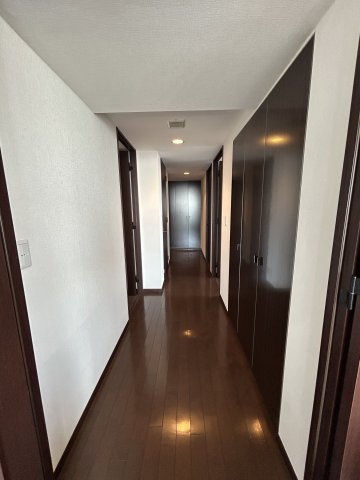 廊下