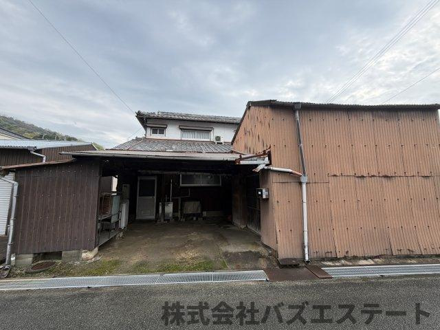 外観：328000627780