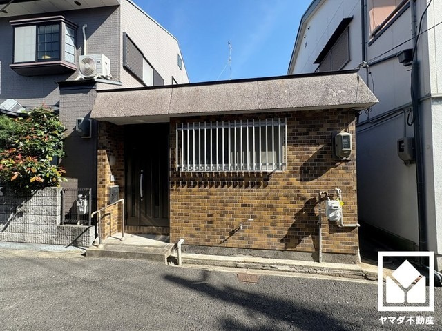 様々な住まいのお悩みもご相談ください。