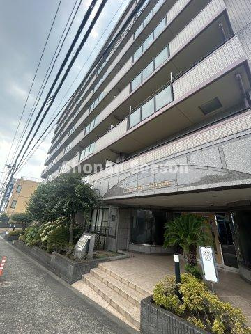 お引渡し即可能で、すぐに新生活を始められますよ◎