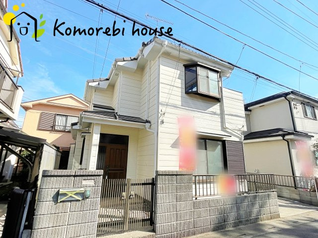 外観：311002306834