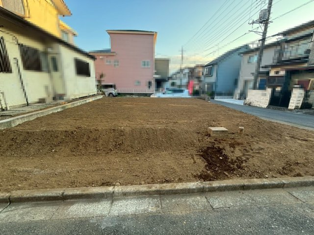 外観：311002425739