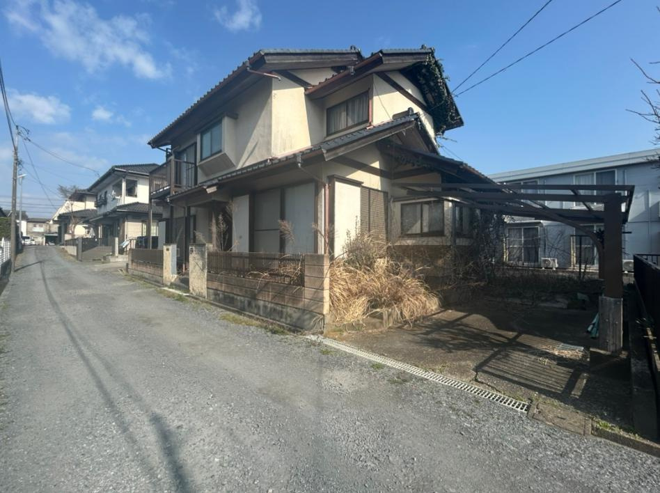 外観：308000174761