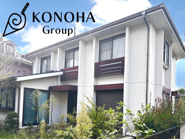 外観：310000079359