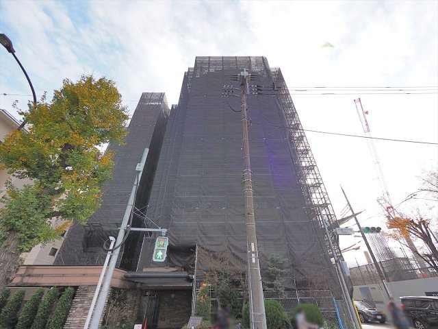 外観：313004684555